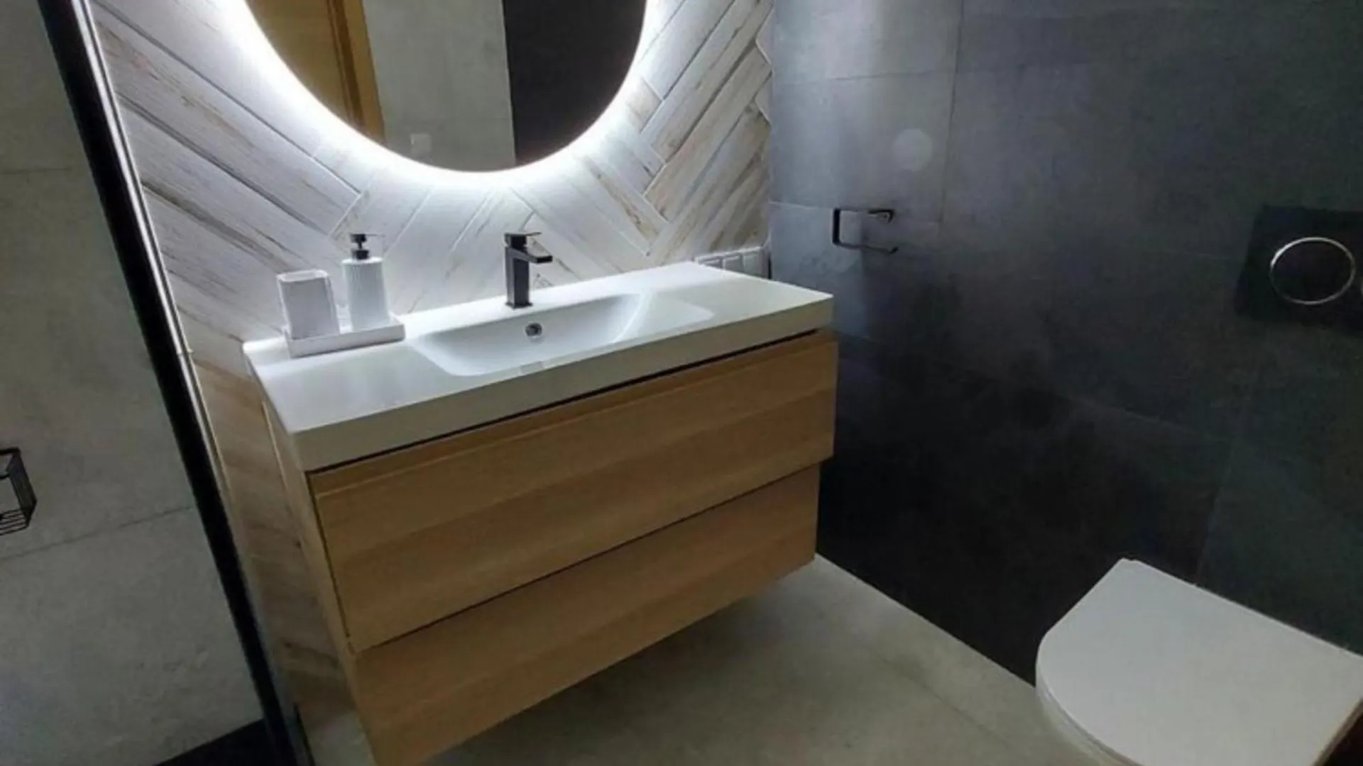 Apartamento Clube Alvorferias T3 - 212 - Vista Piscina E Mar 0*, Alvor